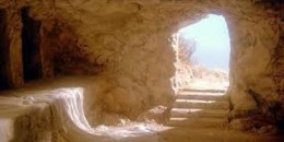 Ressurreição do Senhor - B.jpg