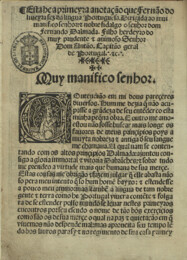 gramatica fernao oliveira 2.jpg