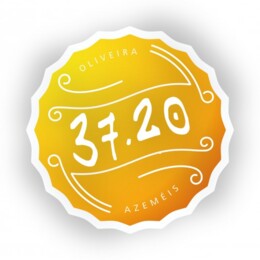 37.20.jpg