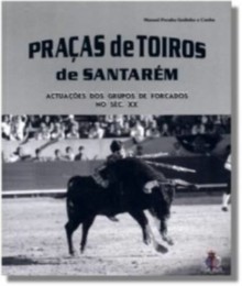 Livro Praças de Santarém.jpg