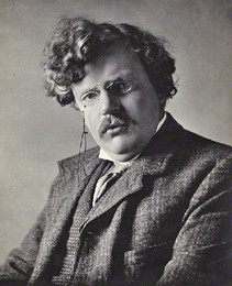 Gilbert_Chesterton.jpg