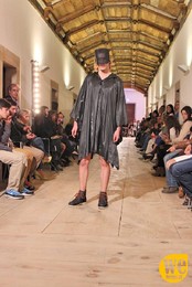 Mauro Morais Footwear.jpg