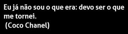 recadox-capa-facebook-eu-ja-nao-sou-o-que-era-devo