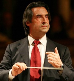 RiccardoMuti6_SilviaLelli_1.jpg