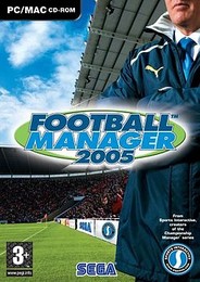 256px-Fm2005cover.jpg