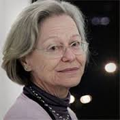 FGA-Dorrit Harazim.png FGA-Dorrit Harazim.png