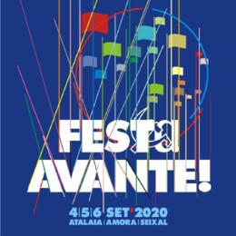 69936687_2589021291121294_5218388949721939968_n.jp