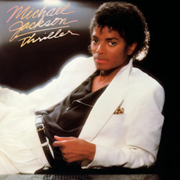 Michael_Jackson_-_Thriller-2.png