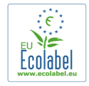 ecolabel.png ecolabel.png