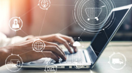 Marketing digital: ir até ao fim da rua ou até ao fim do mundo