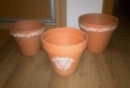 WP_20190711_15_50_32_Pro (2).jpg