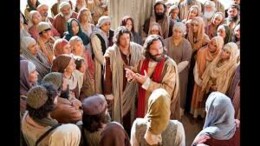 10º Domingo do TC - B - 06 de junho 2021.jpg