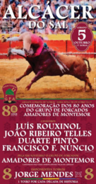 Cartaz-Alcácer do Sal 5.10.2019.png