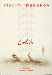 lolita.jpg