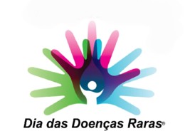 201802272312018445.jpg 201802272312018445.jpg