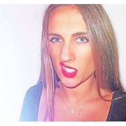 10408961_10153050890097082_3178604112680910177_n.j