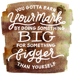 c7440c321baa46f0fe092c8512e5a2d7.jpg c7440c321baa46f0fe092c8512e5a2d7.jpg