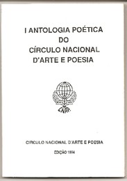 I Antologia CNAP 1994.jpg I Antologia CNAP 1994.jpg