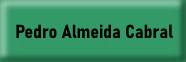 Pedro Almeida Cabral s.png