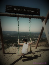 IMG_20210530_104111 (2).jpg