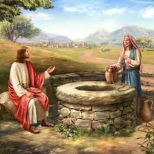 3º Domingo da Quaresma - A - 15 de março.jpg 3º Domingo da Quaresma - A - 15 de março.jpg