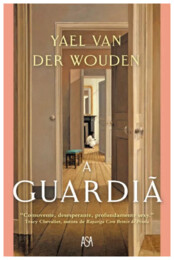 BeFunky-project (4).jpg