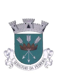 São sebastião pedreira in Junta freguesia.jpg