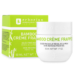 Erborian Bamboo Creme Frap+ee.jpg