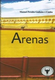 Arenas-capa.jpg