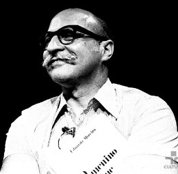 Eduardo Moreira 02.jpg