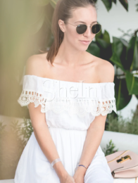 Captura de ecrã 2018-09-14, às 16.13.15.png