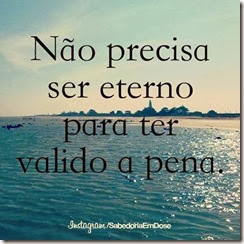 frases-bonitas (8)_thumb.jpg