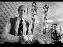 igrejas caeiro entrevista Aquilino.jpg