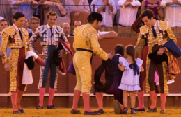 Despedida de José Antonio Carretero.png