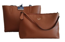 P_20190202_094002_vHDR_Auto.jpg P_20190202_094002_vHDR_Auto.jpg