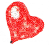Heart.png