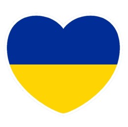 3261013-bandeira-da-ucrania-em-formato-de-coracao-