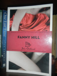 DSCN8554.JPG DSCN8554.JPG