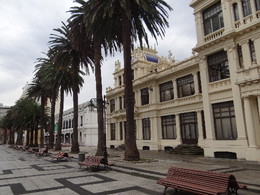 DSC00836.JPG DSC00836.JPG