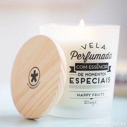 mrwonderful_woa03084_8436547194209_vela__perfumada