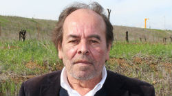 20180222171150.jpg 20180222171150.jpg