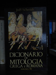 Dicionariomitologia.JPG
