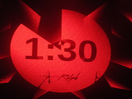 Concerto Anselmo Ralph II 13-09-15.jpg