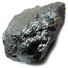 hematite.jpg