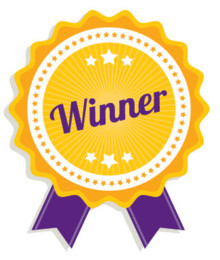 winner.jpeg winner.jpeg