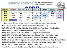 AGENDA EVENTOS ABRIL 2015.JPG