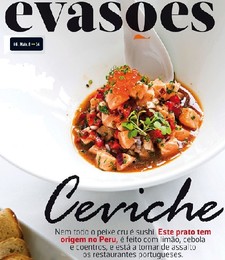 Ceviche.jpg