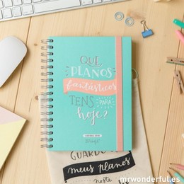 mrwonderful_8436547193783-woa02982-agenda-que-plan