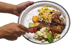 09_04_13_forum_alimentos_RF.jpg 09_04_13_forum_alimentos_RF.jpg