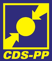 cds-pp
